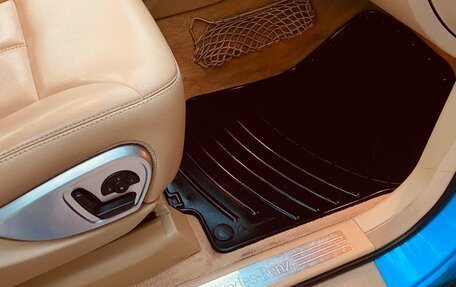 Mercedes-Benz GL-Класс, 2007 год, 1 100 000 рублей, 5 фотография