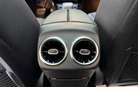 Mercedes-Benz A-Класс, 2021 год, 1 520 000 рублей, 18 фотография