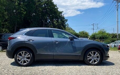 Mazda CX-30 I, 2022 год, 1 496 000 рублей, 6 фотография