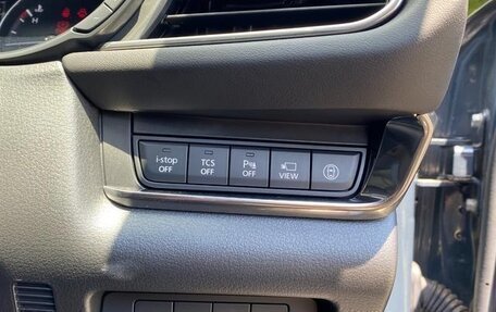 Mazda CX-30 I, 2022 год, 1 496 000 рублей, 20 фотография