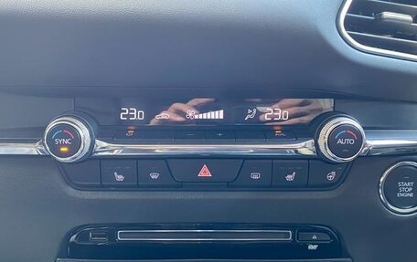 Mazda CX-30 I, 2022 год, 1 496 000 рублей, 18 фотография