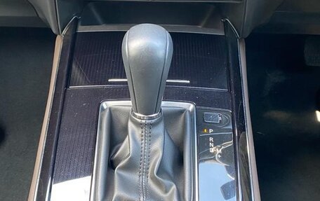 Mazda CX-30 I, 2022 год, 1 496 000 рублей, 19 фотография