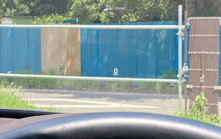 Mazda CX-30 I, 2022 год, 1 496 000 рублей, 21 фотография