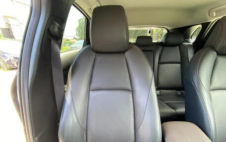 Mazda CX-30 I, 2022 год, 1 496 000 рублей, 25 фотография