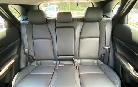 Mazda CX-30 I, 2022 год, 1 496 000 рублей, 27 фотография