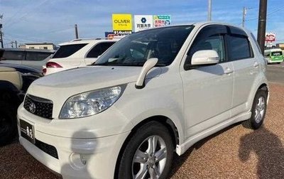 Toyota Rush II, 2014 год, 980 000 рублей, 1 фотография