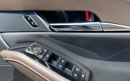 Mazda CX-30 I, 2022 год, 1 496 000 рублей, 26 фотография