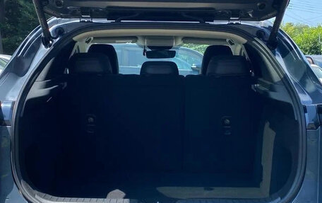 Mazda CX-30 I, 2022 год, 1 496 000 рублей, 28 фотография