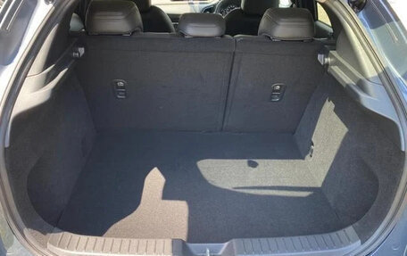 Mazda CX-30 I, 2022 год, 1 496 000 рублей, 30 фотография