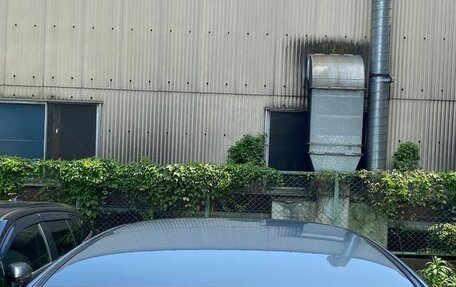 Mazda CX-30 I, 2022 год, 1 496 000 рублей, 31 фотография