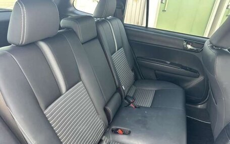 Toyota Corolla, 2019 год, 962 000 рублей, 13 фотография