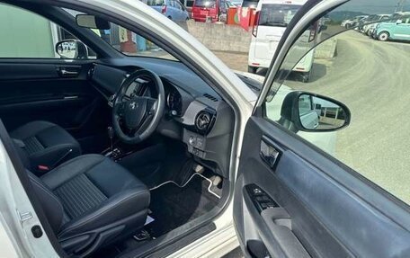 Toyota Corolla, 2019 год, 962 000 рублей, 12 фотография