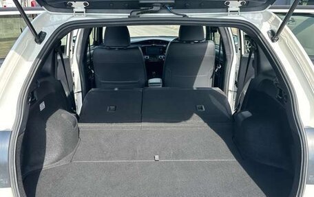 Toyota Corolla, 2019 год, 962 000 рублей, 15 фотография