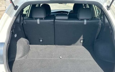 Toyota Corolla, 2019 год, 962 000 рублей, 14 фотография