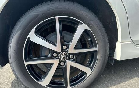 Toyota Corolla, 2019 год, 962 000 рублей, 16 фотография