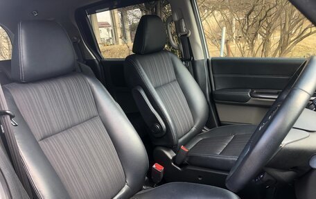 Honda Freed II, 2019 год, 1 200 000 рублей, 20 фотография