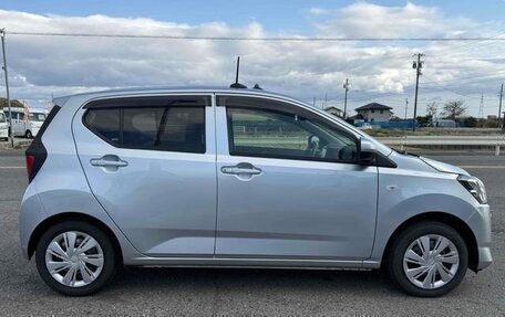 Daihatsu Mira e:S II, 2021 год, 460 000 рублей, 2 фотография