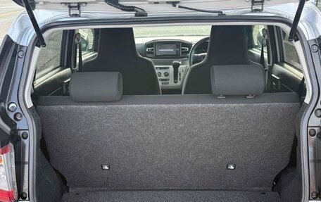 Daihatsu Mira e:S II, 2021 год, 460 000 рублей, 12 фотография