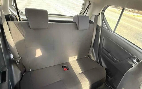 Daihatsu Mira e:S II, 2021 год, 460 000 рублей, 11 фотография