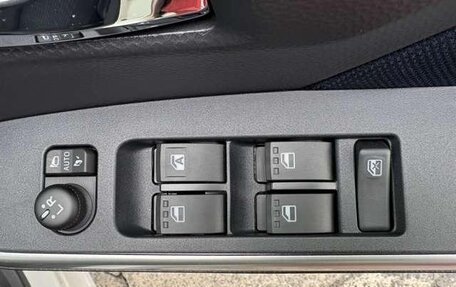 Toyota Roomy I, 2022 год, 723 000 рублей, 21 фотография