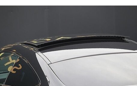 Mercedes-Benz C-Класс, 2018 год, 1 795 800 рублей, 8 фотография