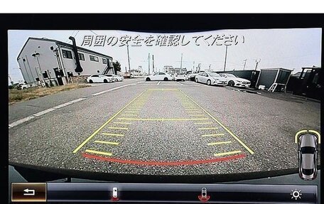 Mercedes-Benz C-Класс, 2018 год, 1 795 800 рублей, 15 фотография