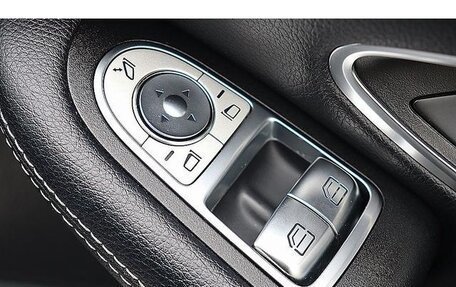 Mercedes-Benz C-Класс, 2018 год, 1 795 800 рублей, 20 фотография