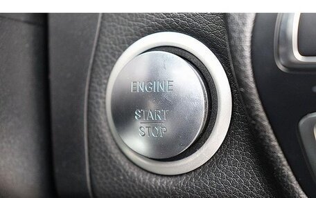 Mercedes-Benz C-Класс, 2018 год, 1 795 800 рублей, 18 фотография