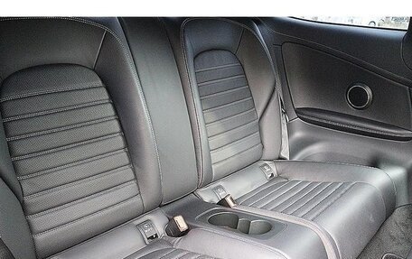 Mercedes-Benz C-Класс, 2018 год, 1 795 800 рублей, 26 фотография