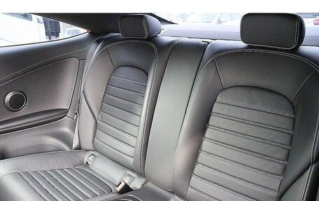 Mercedes-Benz C-Класс, 2018 год, 1 795 800 рублей, 25 фотография