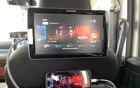 Toyota Roomy I, 2022 год, 859 000 рублей, 21 фотография