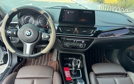 BMW 1 серия, 2022 год, 1 675 001 рублей, 7 фотография