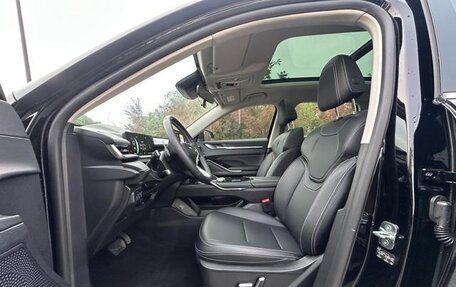 Haval H6, 2025 год, 1 680 001 рублей, 7 фотография