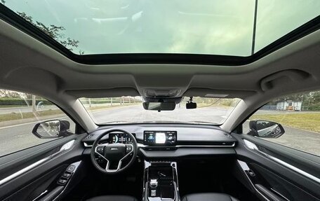 Haval H6, 2025 год, 1 680 001 рублей, 8 фотография