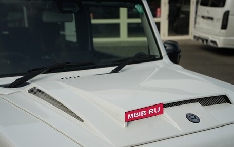 Suzuki Jimny, 2022 год, 1 499 000 рублей, 3 фотография