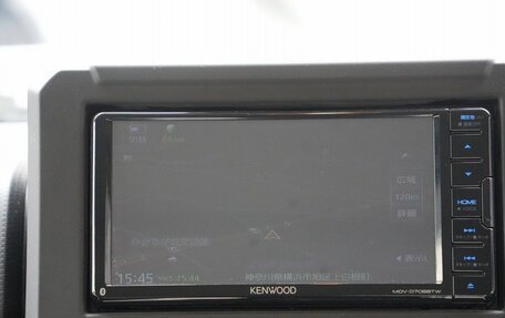 Suzuki Jimny, 2022 год, 1 499 000 рублей, 21 фотография