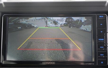 Suzuki Jimny, 2022 год, 1 499 000 рублей, 22 фотография