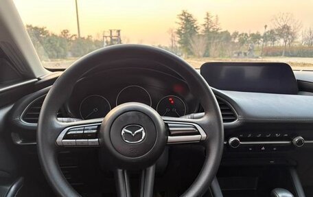 Mazda 3, 2022 год, 1 550 000 рублей, 11 фотография