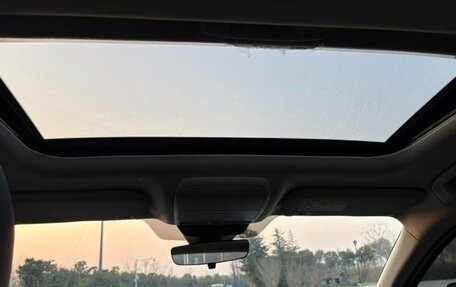 Mazda 3, 2022 год, 1 550 000 рублей, 13 фотография