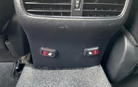 Mazda 3, 2022 год, 1 550 000 рублей, 22 фотография