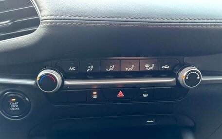 Mazda 3, 2022 год, 1 550 000 рублей, 16 фотография