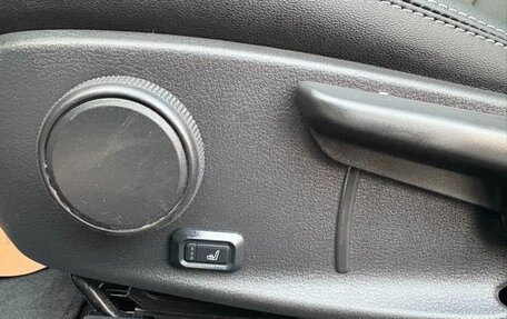 Mazda 3, 2022 год, 1 550 000 рублей, 19 фотография