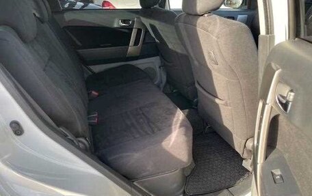 Toyota Rush II, 2014 год, 980 000 рублей, 13 фотография