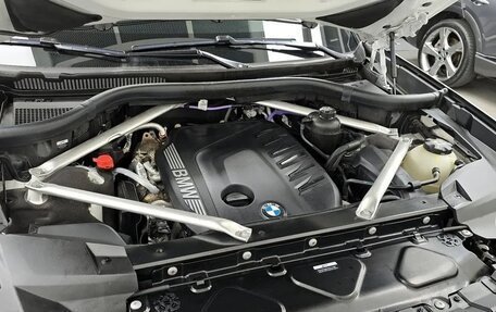 BMW X7, 2023 год, 12 394 000 рублей, 6 фотография