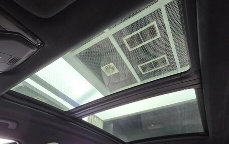 BMW X7, 2023 год, 12 394 000 рублей, 9 фотография