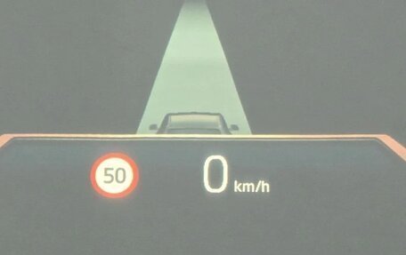 BMW X7, 2023 год, 12 394 000 рублей, 14 фотография