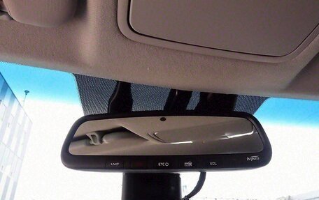 KIA K3, 2022 год, 1 407 000 рублей, 14 фотография