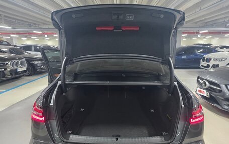 Audi A6, 2023 год, 5 621 027 рублей, 14 фотография