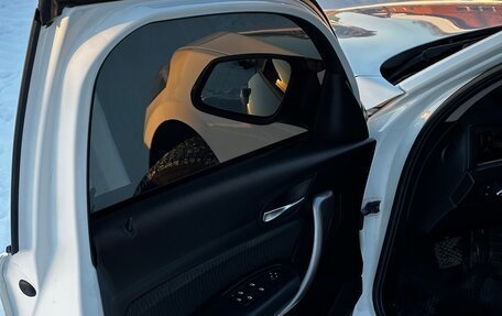 BMW 1 серия, 2013 год, 930 000 рублей, 11 фотография