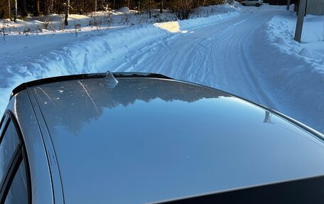 BMW 1 серия, 2013 год, 930 000 рублей, 8 фотография